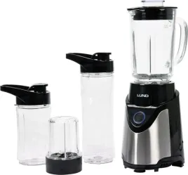 blender-kielichowy-do-smoothie-500w