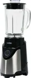 blender-kielichowy-do-smoothie-500w-marka-lund