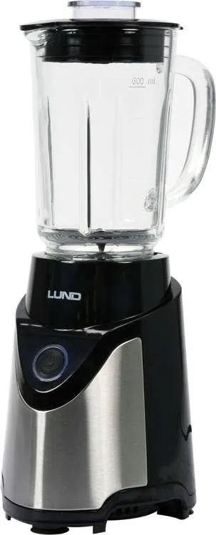 blender-kielichowy-do-smoothie-500w