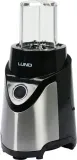 blender-kielichowy-do-smoothie-500w-kolor-dominujacy-czarny