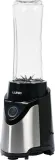 blender-kielichowy-do-smoothie-500w-regulacja-obrotow-brak
