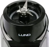 blender-kielichowy-do-smoothie-500w-tryby-pracy-brak