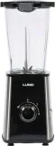 blender-kielichowy-do-smoothie-300w-marka-lund