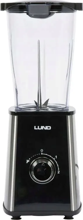 blender-kielichowy-do-smoothie-300w