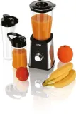 blender-kielichowy-do-smoothie-300w-tryby-pracy-pulsacyjny