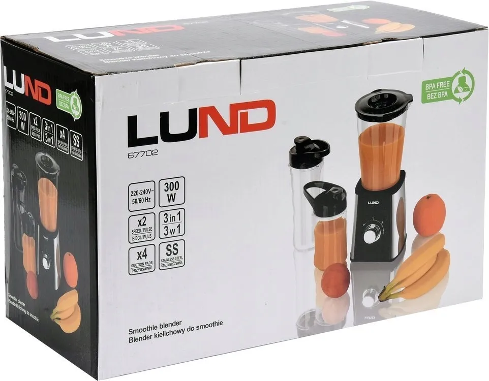 blender-kielichowy-do-smoothie-300w-marka-lund