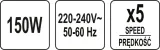 mikser-reczny-150-200w-kolor-dominujacy-bialy-bezpieczenstwo-zabezpieczenie-przed-zwolnieniem-koncowek-w-trakcie-pracy