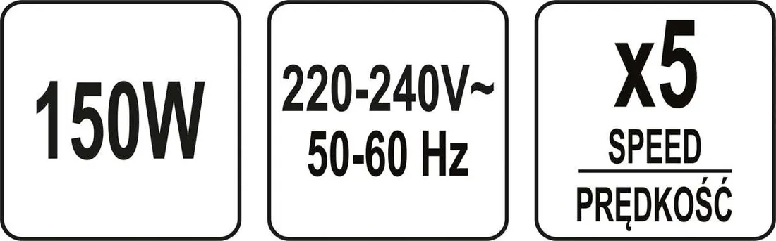 mikser-reczny-150-200w-kolor-dominujacy-bialy