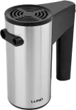 mikser-reczny-200-250w-kolor-dominujacy-czarny