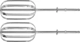 mikser-reczny-200-250w-funkcje-miksowanie-ubijanie