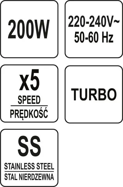 mikser-reczny-200-250w-kolor-dominujacy-czarny-tryby-pracy-turbo