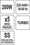 mikser-reczny-200-250w-kolor-dominujacy-czarny-tryby-pracy-turbo