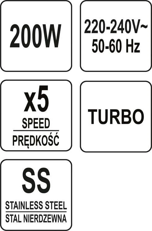 mikser-reczny-200-250w
