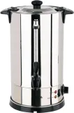 warnik-do-wody-8-8l