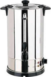 warnik-do-wody-8-8l