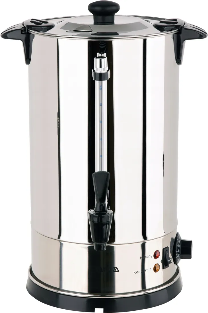 warnik-do-wody-8-8l