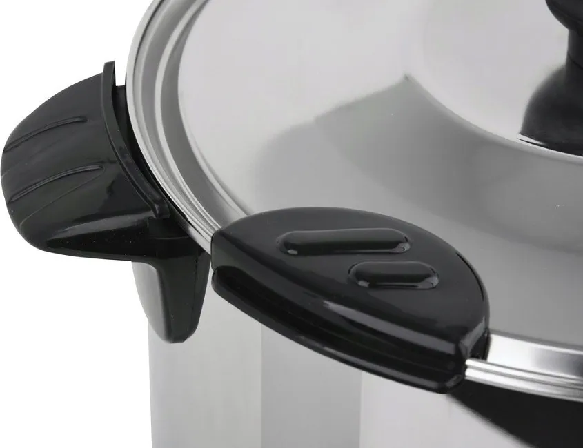 warnik-do-wody-8-8l