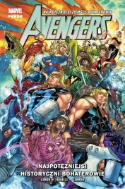 najpotezniejsi-historyczni-bohaterowie-avengers-tom-11-jason-aaron