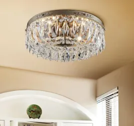 bestier-lampa-sufitowa-z-krysztalowym-wykonczeniem