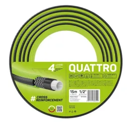 waz-ogrodowy-quattro-1-2-15m