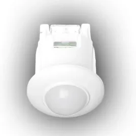 czujnik-ruchu-pir-bialy-360-st-800w-6-metrow-ip20