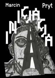 inicjacja-marcin-pryt