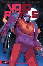 void-rivals-tom-3-robert-kirkman-lorenzo-de-felici