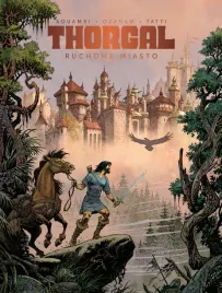 ruchome-miasto-thorgal-saga-antoine-ozanam
