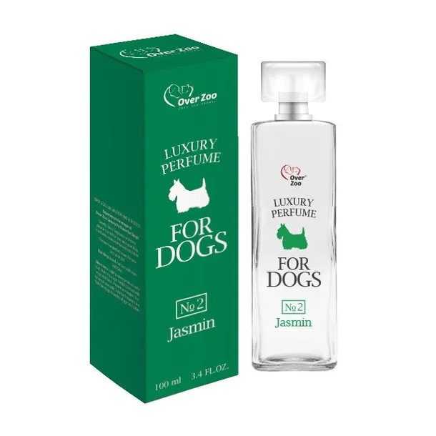 overzoo-perfumy-dla-psow-jasmin-100ml