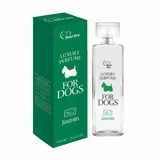 overzoo-perfumy-dla-psow-jasmin-100ml