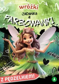 wrozki-zadanka-and-farbowanki-monika-slizowska