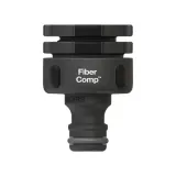 przylacze-kranowe-fibercomp-multi