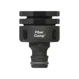 przylacze-kranowe-fibercomp-multi