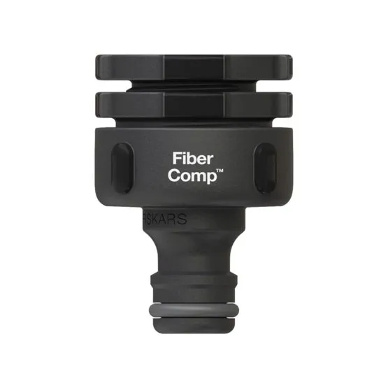 przylacze-kranowe-fibercomp-multi