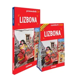 lizbona-zestaw-przewodnikowy-2w1-light-2025-janusz-andrasz