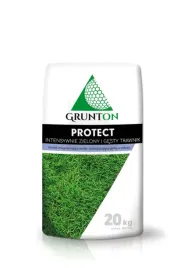 grunton-protect-magazyn-wody-intensywnie-zielony-i-odporny-trawnik-20-kg
