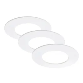 oczka-led-3x49w-biale-ze-sciemniaczem-barwa-neutralna-ip44-lazienka-salon