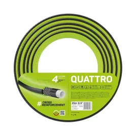 waz-ogrodowy-quattro-3-4-25m