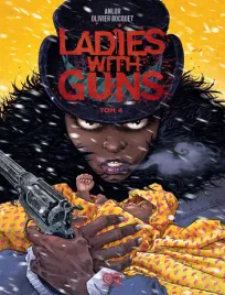 ladies-with-guns-tom-4-olivier-bocquet-anne-laure-bizot