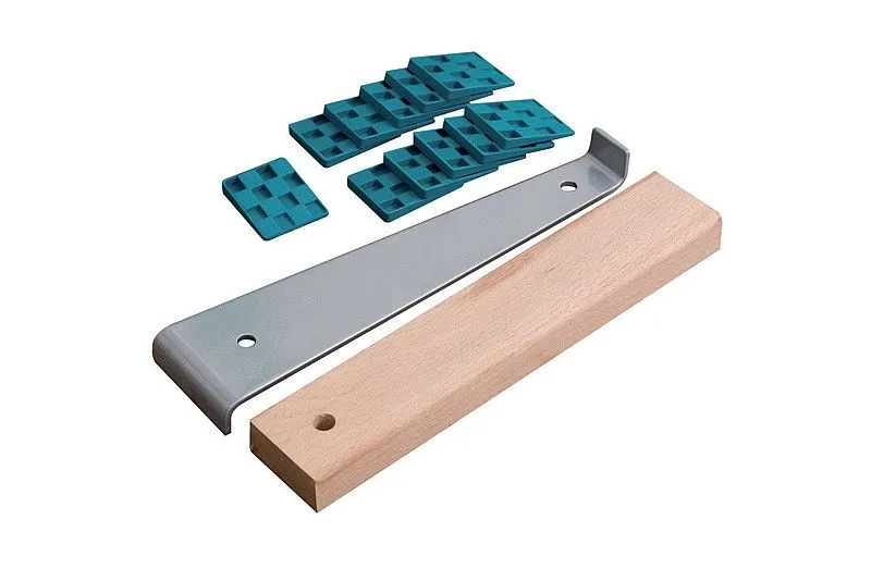 zestaw-do-ukladania-paneli