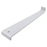 zestaw-do-ukladania-paneli-rodzaj-dobijak