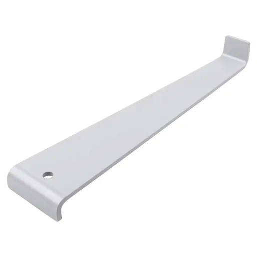 zestaw-do-ukladania-paneli