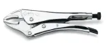 szczypce-nastawne-samoblokujace-190mm
