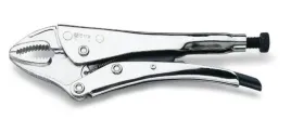 szczypce-nastawne-samoblokujace-190mm