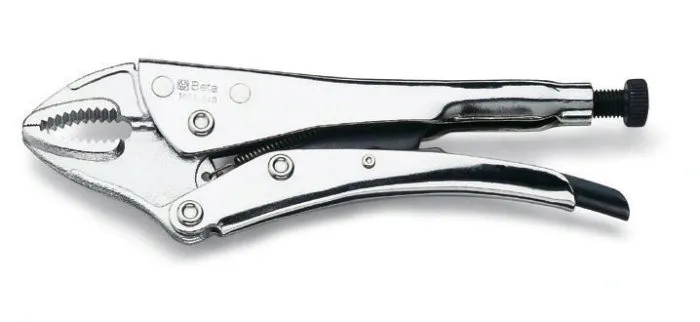 szczypce-nastawne-samoblokujace-190mm