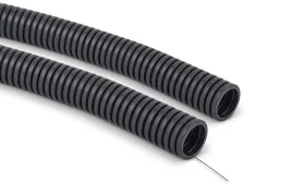 rura-karbowana-pvc-28-23-opk-25-metrow-320n-z-pilotem