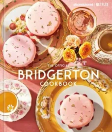 the-official-bridgerton-cookbook-regula-ysewijn