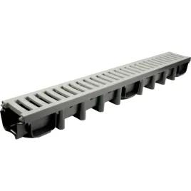 odwodnienie-liniowe-1000-98-kanal-z-krata-pvc-a15-popiel