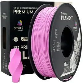filament-smart-print-pla-1kg-1000g-1-75mm-pink-rozowy
