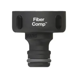 przylacze-kranowe-fibercomp-33-3-g1